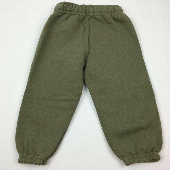 Garanimals | Bottoms | Garanimals Boys 